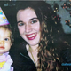 Illustration for article titled Remains of Kelli Cox Found, College Student Who Vanished in 1997 at Hands of Suspected Serial Killer